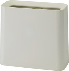 TUBELOR Hi-Grande sand white