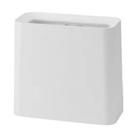 TUBELOR Hi-Grande white