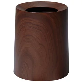 TUBELOR Homme Rosewood effect