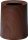 TUBELOR Homme Rosewood effect
