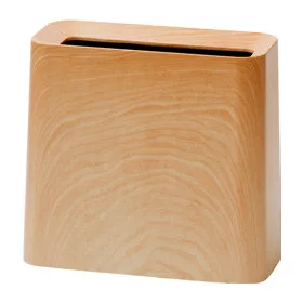 TUBELOR Hi-Grande Oak effect