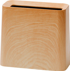 TUBELOR Hi-Grande Oak effect