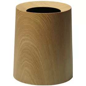 TUBELOR Homme Oak effect