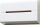 Handkerchief Holder Wall Mounted White