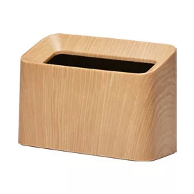 TUBELOR Cotton Oak effect