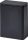 TUBELOR Medium flap black