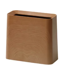 TUBELOR Hi-Grande Teak effect