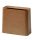 TUBELOR Hi-Grande Teak effect