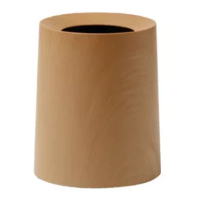 TUBELOR Homme Teak effect
