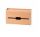 Pocket cloth holder Desktop Slim