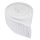 ROBE BELT WHITE WASP PATTERN (165cm)