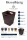 HOBBB Hesselbjerg guest room waste bin