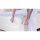 MATTRESS PROTECTOR Double-sided_Quilted HOTEL 90x200 cm*