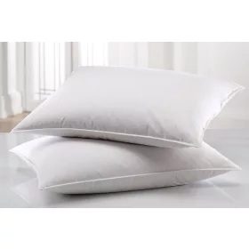 CUSHION microfiber 40X50 cm 250 gr