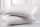 CUSHION microfiber 40X50 cm 250 gr
