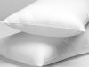 CUSHION microfiber 40X50 cm 250 gr