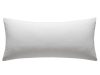CUSHION microfiber 40X50 cm 250 gr