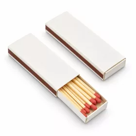 mini matches