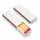 mini matches