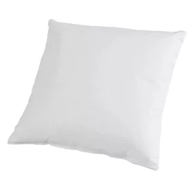   PILLOW - Decorative pillow insert - microfiber 40X40 cm 200 gr.