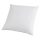 PILLOW - Decorative pillow insert - microfiber 40X40 cm 200 gr.