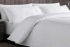 PAPLAN microfiber 840 gr four-season quilted 140x200cm