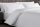 PAPLAN microfiber 840 gr four-season quilted 140x200cm