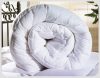 PAPLAN microfiber 840 gr four-season quilted 140x200cm