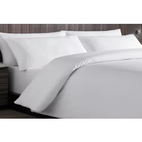 PAPLAN microfiber 450 gr summer quilted 140x200cm