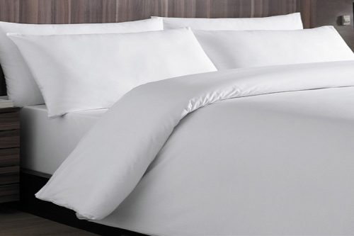 PAPLAN microfiber 450 gr summer quilted 140x200cm