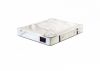 MATTRESS PROTECTOR WATERPROOF Corner rubber - Cotton jersey top 140x200 cm