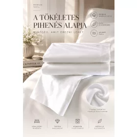 Single bed sheet