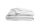 Single duvet cover