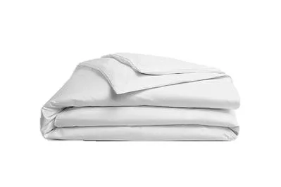 Single duvet cover