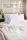 Cushion cover