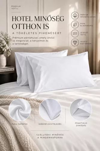 Cushion cover