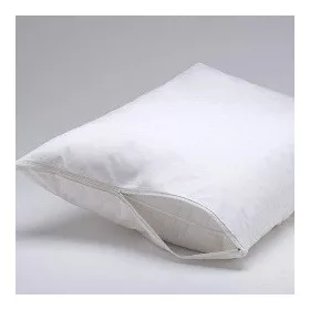 Pillow protector