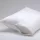 Pillow protector