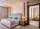 Bed sheet - King size