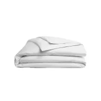 Duvet covers