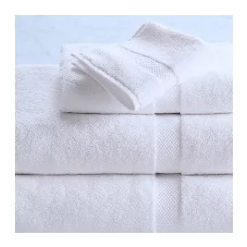 Hand towel -  Bordo Nico 