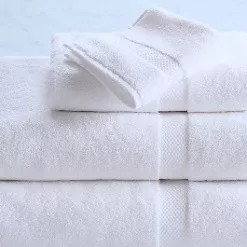 Hand towel -  Bordo Nico 