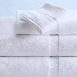 Towel