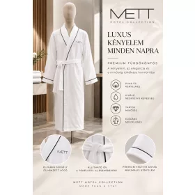 Bathrobe