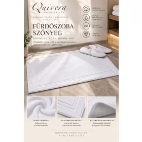 "Turndown" Mattress