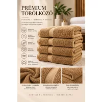 Towels