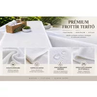 Cloth napkins
