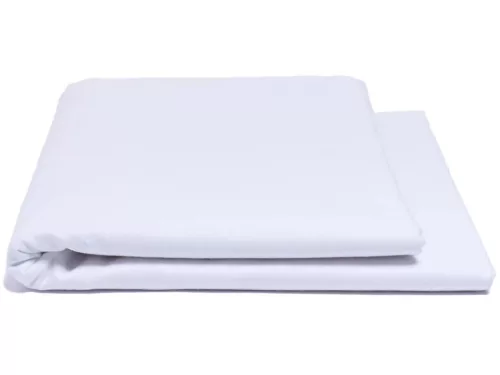 Traditional sauna sheet 100*150 cm