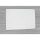 Tub outlet Frame Pattern White 20 / 2 600 gr