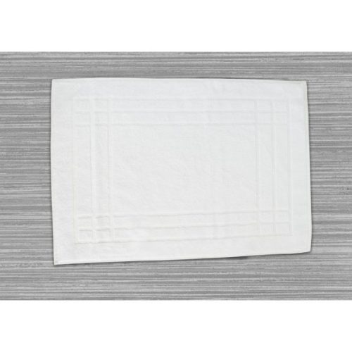 Tub outlet Frame Pattern White 20 / 2 600 gr